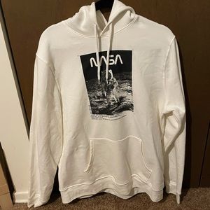 Old Navy | Shirts | Old Navy Gender 